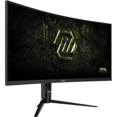 MSI MAG 342CQRF E20
