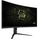 MSI MAG 342CQRF E20