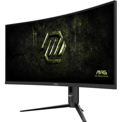 MSI MAG 342CQRF E20