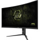 MSI MAG 342CQRF E20