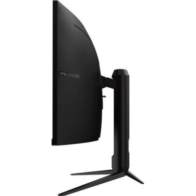 MSI MAG 342CQRF E20