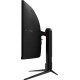 MSI MAG 342CQRF E20