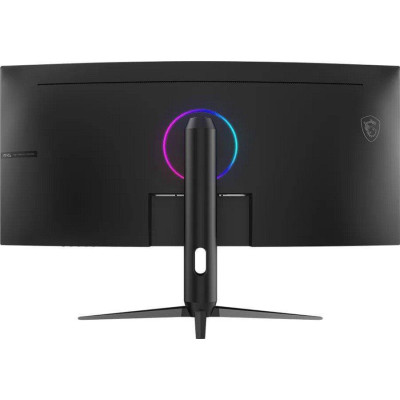 MSI MAG 342CQRF E20