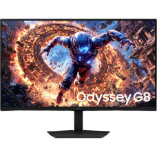 Samsung 32