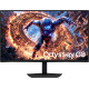 Samsung 32