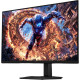 Samsung 32