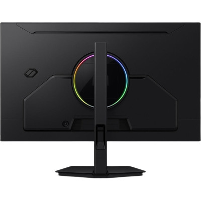 Samsung 32