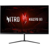 Acer Nitro XV270UXEbmiiprx (UM.HX0EE.E01)