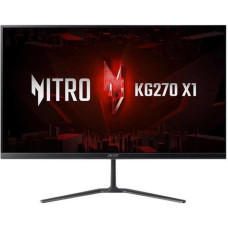 Acer Nitro XV270UXEbmiiprx (UM.HX0EE.E01)