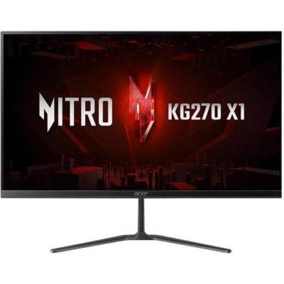 Acer Nitro XV270UXEbmiiprx (UM.HX0EE.E01)