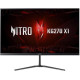 Acer Nitro XV270UXEbmiiprx (UM.HX0EE.E01)