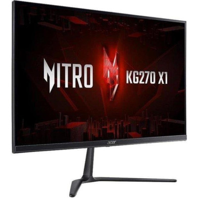 Acer Nitro XV270UXEbmiiprx (UM.HX0EE.E01)