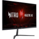 Acer Nitro XV270UXEbmiiprx (UM.HX0EE.E01)