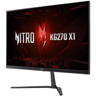 Acer Nitro XV270UXEbmiiprx (UM.HX0EE.E01)