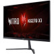 Acer Nitro XV270UXEbmiiprx (UM.HX0EE.E01)