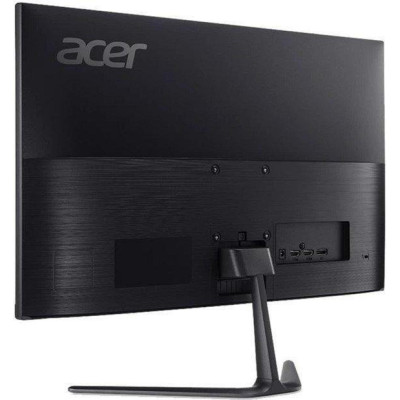 Acer Nitro XV270UXEbmiiprx (UM.HX0EE.E01)