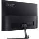 Acer Nitro XV270UXEbmiiprx (UM.HX0EE.E01)