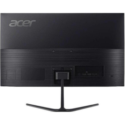 Acer Nitro XV270UXEbmiiprx (UM.HX0EE.E01)