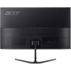 Acer Nitro XV270UXEbmiiprx (UM.HX0EE.E01)