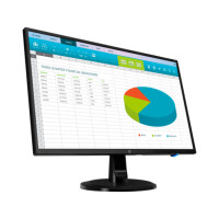 HP N246v (3NS59AA)