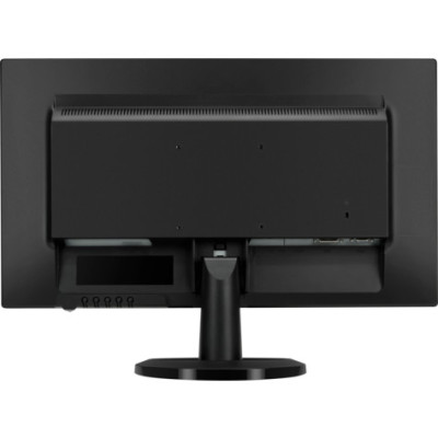 HP N246v (3NS59AA)