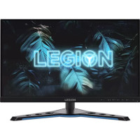 Lenovo Legion Y25G-30 (66CFGAC1UA)
