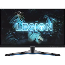 Lenovo Legion Y25g-30 (66CCGAC1UA)