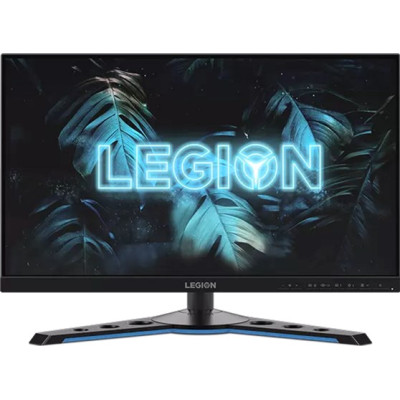 Lenovo Legion Y25G-30 (66CFGAC1UA)