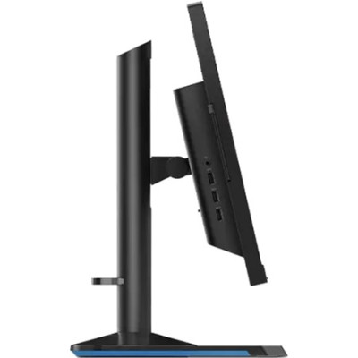 Lenovo Legion Y25G-30 (66CFGAC1UA)