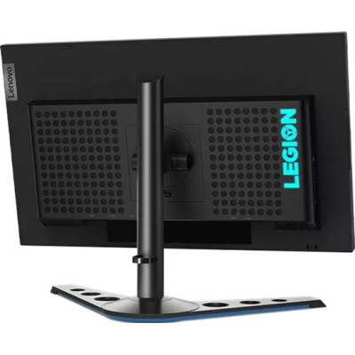 Lenovo Legion Y25G-30 (66CFGAC1UA)