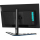 Lenovo Legion Y25G-30 (66CFGAC1UA)