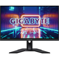 GIGABYTE M27Q