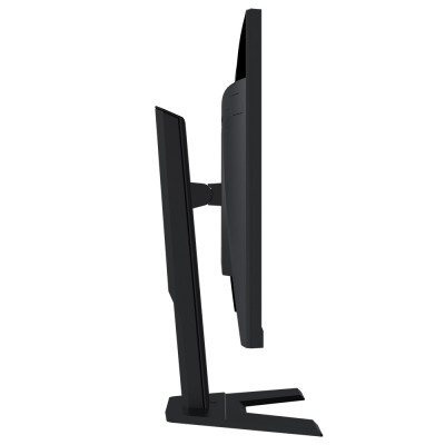 GIGABYTE M27Q