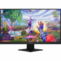 HP Omen 25i (22J05AA)