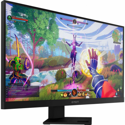 HP Omen 25i (22J05AA)