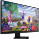 HP Omen 25i (22J05AA)