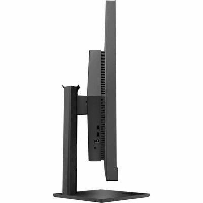 HP Omen 25i (22J05AA)