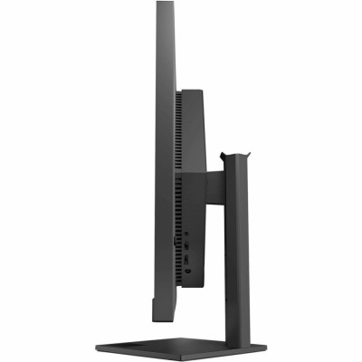 HP Omen 25i (22J05AA)