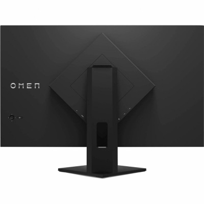 HP Omen 25i (22J05AA)