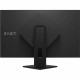 HP Omen 25i (22J05AA)