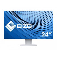 EIZO FlexScan EV2456-WT