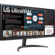 LG 34WP500-B