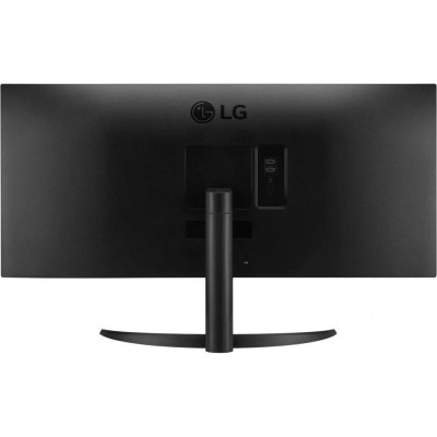 LG 34WP500-B