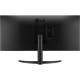 LG 34WP500-B