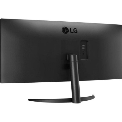 LG 34WP500-B