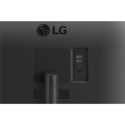 LG 34WP500-B