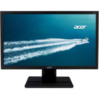 Acer V206HQLABI (UM.IV6EE.A10)