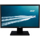 Acer V206HQLABI (UM.IV6EE.A10)