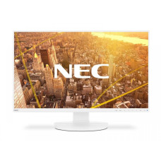 NEC EA271F White (60004634)