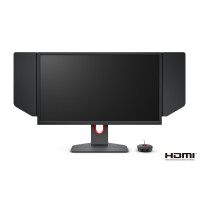 BenQ XL2546K (9H.LJNLB.QBE)
